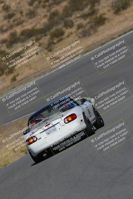 media/Nov-19-2023-Extreme Speed (Sun) [[bd0eec5490]]/Silver/Wall Paper Photos/